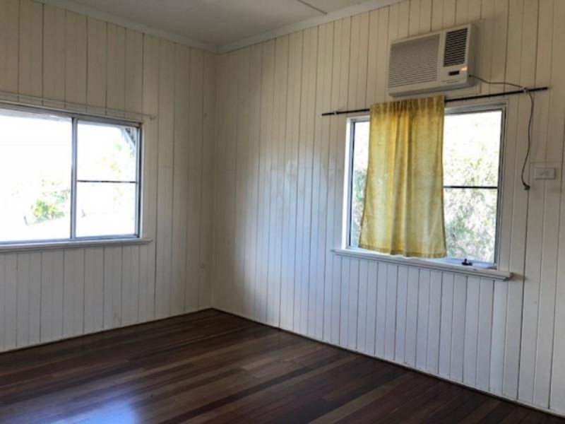 268 Lower Dawson Road, Allenstown QLD 4700